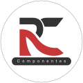 RC Componentes